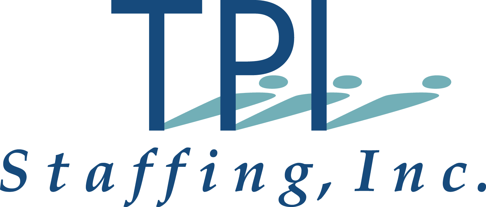 Ace Your Job Interview with TPI Staffing, Inc.